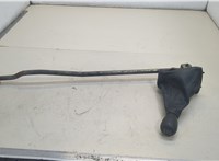  Кулиса КПП Citroen Xsara 1997-2000 20447076 #1