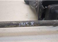  Кулиса КПП Citroen Xsara 1997-2000 20447076 #4