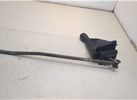  Кулиса КПП Citroen Xsara 1997-2000 20447076 #5