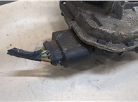  Механизм стеклоочистителя (трапеция дворников) Volkswagen Polo 2001-2005 20447078 #2