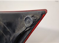  Фонарь (задний) Volkswagen Golf 4 1997-2005 20447079 #6