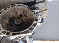4M5R7002NE, 1744432 КПП 5-ст.мех. (МКПП) Ford Focus 2 2008-2011 20447082 #2