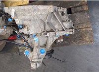 4M5R7002NE, 1744432 КПП 5-ст.мех. (МКПП) Ford Focus 2 2008-2011 20447082 #3