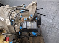 4M5R7002NE, 1744432 КПП 5-ст.мех. (МКПП) Ford Focus 2 2008-2011 20447082 #4