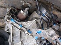 4M5R7002NE, 1744432 КПП 5-ст.мех. (МКПП) Ford Focus 2 2008-2011 20447082 #5