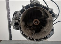 4M5R7002NE, 1744432 КПП 5-ст.мех. (МКПП) Ford Focus 2 2008-2011 20447082 #1