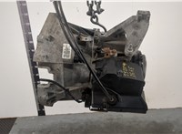 4M5R7002NE, 1744432 КПП 5-ст.мех. (МКПП) Ford Focus 2 2008-2011 20447082 #2