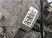 4M5R7002NE, 1744432 КПП 5-ст.мех. (МКПП) Ford Focus 2 2008-2011 20447082 #3
