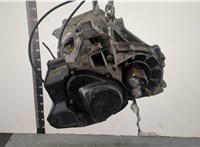 4M5R7002NE, 1744432 КПП 5-ст.мех. (МКПП) Ford Focus 2 2008-2011 20447082 #4