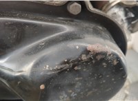4M5R7002NE, 1744432 КПП 5-ст.мех. (МКПП) Ford Focus 2 2008-2011 20447082 #5