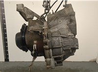 4M5R7002NE, 1744432 КПП 5-ст.мех. (МКПП) Ford Focus 2 2008-2011 20447082 #7