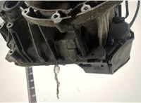 4M5R7002NE, 1744432 КПП 5-ст.мех. (МКПП) Ford Focus 2 2008-2011 20447082 #8