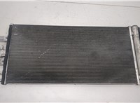  Радиатор кондиционера Mini Cooper (F56) 2013- 20447083 #3