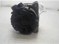57054F Генератор Peugeot 406 1999-2004 20447084 #3