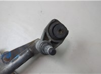 1T0998021 Механизм стеклоочистителя (трапеция дворников) Volkswagen Touran 2003-2006 20447085 #3