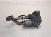  Двигатель стеклоочистителя (моторчик дворников) передний Volkswagen Touran 2003-2006 11419488 #4