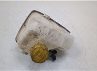  Бачок расширительный Opel Vectra C 2002-2008 20447087 #1