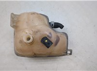  Бачок расширительный Opel Vectra C 2002-2008 20447087 #2