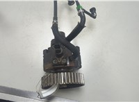  ТНВД Peugeot 406 1999-2004 20447088 #1