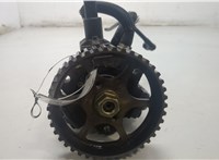  ТНВД Peugeot 406 1999-2004 20447088 #2
