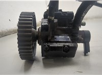  ТНВД Peugeot 406 1999-2004 20447088 #3