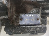  ТНВД Peugeot 406 1999-2004 20447088 #4