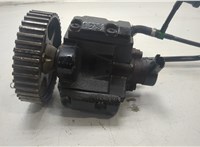  ТНВД Peugeot 406 1999-2004 20447088 #5