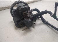  ТНВД Peugeot 406 1999-2004 20447088 #6
