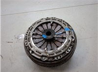 0532L0 Маховик Peugeot 406 1999-2004 20447089 #1