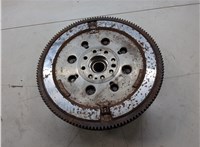 0532L0 Маховик Peugeot 406 1999-2004 20447089 #2