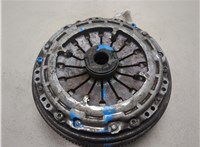 0532L0 Маховик Peugeot 406 1999-2004 20447089 #3