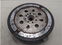 0532L0 Маховик Peugeot 406 1999-2004 20447089 #4