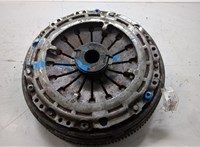 0532L0 Маховик Peugeot 406 1999-2004 20447089 #5