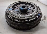 0532L0 Маховик Peugeot 406 1999-2004 20447089 #6