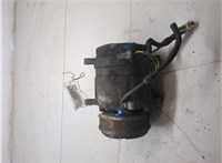 6453AQ Компрессор кондиционера Peugeot 406 1999-2004 20447091 #7