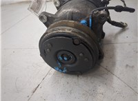 6453AQ Компрессор кондиционера Peugeot 406 1999-2004 20447091 #8