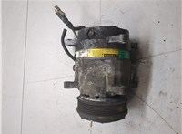 6453AQ Компрессор кондиционера Peugeot 406 1999-2004 20447091 #9