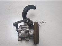 4007X9 Насос гидроусилителя руля (ГУР) Peugeot 406 1999-2004 20447092 #2