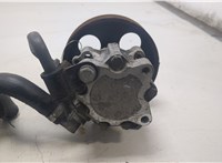 4007X9 Насос гидроусилителя руля (ГУР) Peugeot 406 1999-2004 20447092 #4