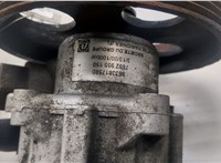 4007X9 Насос гидроусилителя руля (ГУР) Peugeot 406 1999-2004 20447092 #5