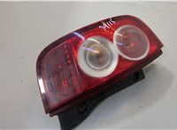  Фонарь (задний) Nissan Micra K12E 2003-2010 20447093 #1