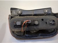 Фонарь (задний) Nissan Micra K12E 2003-2010 20447093 #3