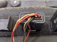  Фонарь (задний) Nissan Micra K12E 2003-2010 20447093 #5