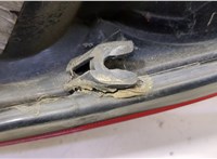  Фонарь (задний) Nissan Micra K12E 2003-2010 20447093 #6