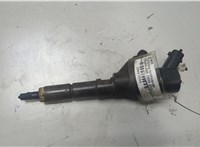 198093 Форсунка топливная Peugeot 406 1999-2004 20447094 #1