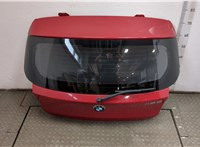 Крышка (дверь) багажника BMW 1 E87 2004-2011 20447095 #1