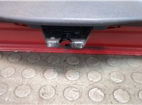  Крышка (дверь) багажника BMW 1 E87 2004-2011 20447095 #3