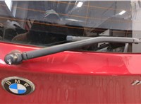  Крышка (дверь) багажника BMW 1 E87 2004-2011 20447095 #4