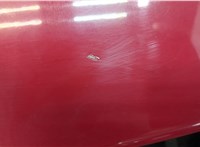  Крышка (дверь) багажника BMW 1 E87 2004-2011 20447095 #5