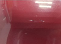  Крышка (дверь) багажника BMW 1 E87 2004-2011 20447095 #7